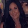 colleenmarie242
